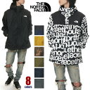 【USAモデル】ノースフェイス マウンテンジャケット メンズ レディース THE NORTH FACE ANTORA Jacket マウンテンパーカー ナイロンジャケット ウインドブレーカー 防寒 撥水 防風 アウター 大きいサイズ ブランド 黒 カーキ イエロー S M L XL 2XL NF0A7QEY