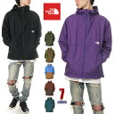 マウンテンパーカー メンズ ノースフェイス ジャケット メンズ レディース THE NORTH FACE マウンテンパーカー マウンテンジャケット コンパクトジャケット ナイロンジャケット 大きいサイズ ビッグシルエット 防水 撥水 収納 山登り ブランド プレゼント 男性 女性 黒 紺 ベージュ カーキ NP72230