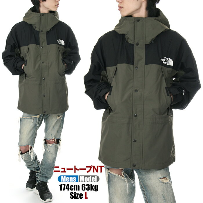 楽天市場】nautica ダウンジャケット(カラーカーキグリーン)の通販 楽天市場】nautica ダウンジャケット(カラーカーキグリーン)の通販