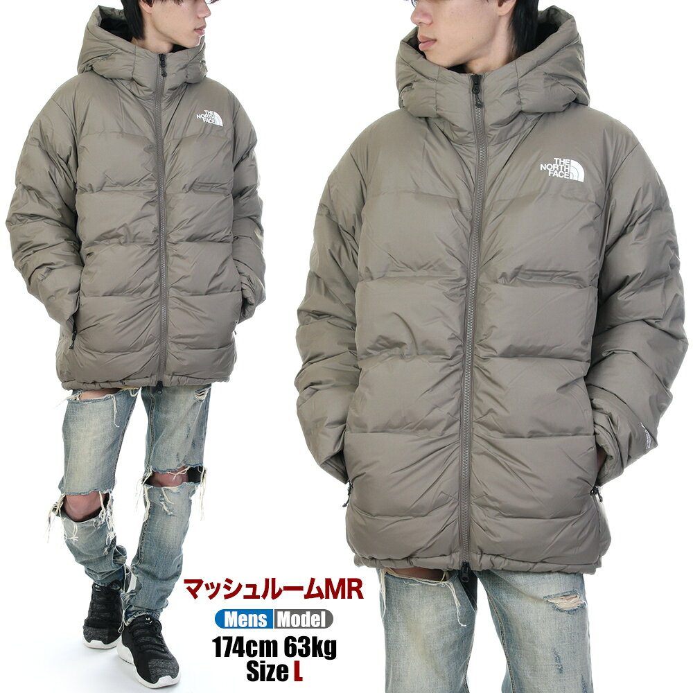 THE NORTH FACE コンパクトダウンジャケット 楽天市場】ノースフェイス コンパクトジャケット（カラーブラック