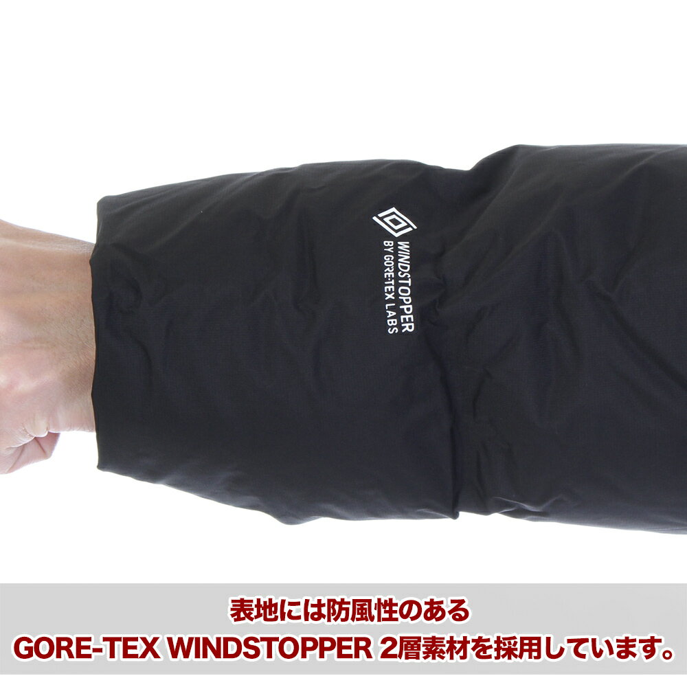 ノースフェイス ダウンジャケット メンズ レディース THE NORTH FACE ダウン ジャケット ザ・ノース・フェイス ゴアテックス EX ビレイヤー パーカ 大きいサイズ 防水 撥水 防寒 保温 軽量 通勤 冬 暖かい アウトドア カジュアル ビジネス ブランド 黒 ホワイト XL ND92515