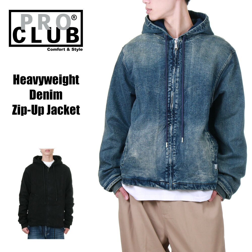 ✨処分価格✨新品未使用❤DSCLUBフード付き薄手ジャンパーL KAMIYA カミヤ G14BL033 BORO Duck Zip Parka イエロー メンズ