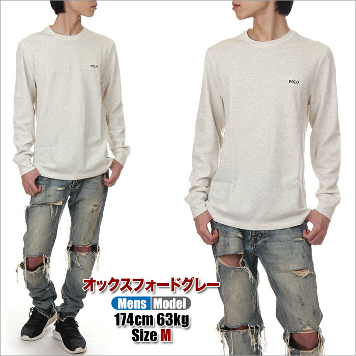楽天市場】ラルフローレン(カラーベージュ)(Tシャツ 楽天市場】ラルフローレン(カラーベージュ)(Tシャツ