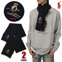 マフラー メンズ カシミヤが人気 ハイブランドの誕生日プレゼント 予算10 000円以内 のおすすめプレゼントランキング Ocruyo オクルヨ マフラー メンズ カシミヤが人気 ハイブランドの誕生日プレゼント 予算10 000円以内 のおすすめプレゼントランキング Ocruyo オクルヨ