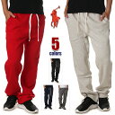 ラルフローレン スウェットパンツ