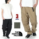 ノースフェイス カーゴパンツ メンズ THE NORTH FACE ジップオフカーゴパンツ ハーフパンツ ナイロンパンツ ショーツ 撥水 ブランド おしゃれ ア...