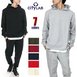 岼å CITY LAB å 岼  ƥ ѡ + åȥѥ 礭 ̵ 󥰾 ɥå ˡ  祬ѥ ӥå  ݡ   ֥  졼  M L XL XXL