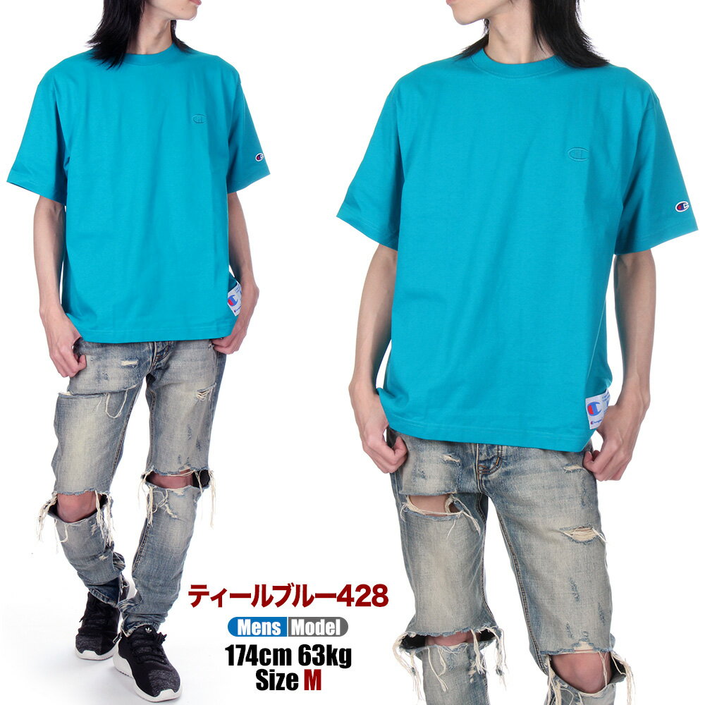 未開封品】AOOO ナップサック ホワイト/ブルー 2025年最新