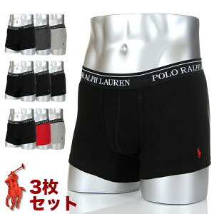 ե ܥѥ  3祻å ѥ  å POLO RALPH LAUREN 礭 ݥ ݥ   åȥ ̵ ֥ ᥫ USA եå ץ쥼    졼 㥳 ֥å å S M L XL