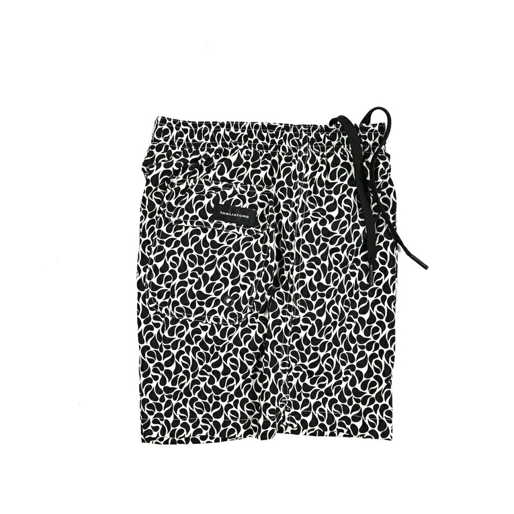 クイックシルバー（Quiksilver）（メンズ）EVERYDAY STRAIGHT VL 19 ボードショーツ 25SPQBS251001BLQ7