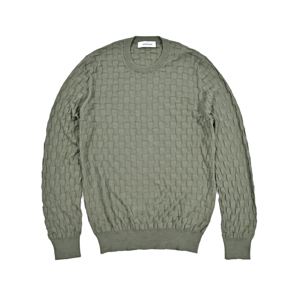 グランサッソGRANSASSOニッ...