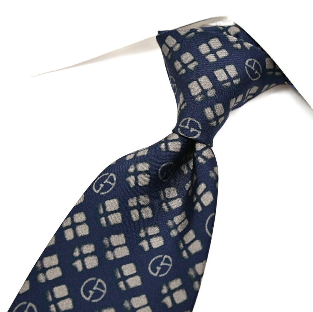 PRADA ネクタイ ブラック 小紋 総柄 光沢 レア品 ✨レアデザイン✨PRADA ネクタイ ナロータイ 総柄 - メルカリ