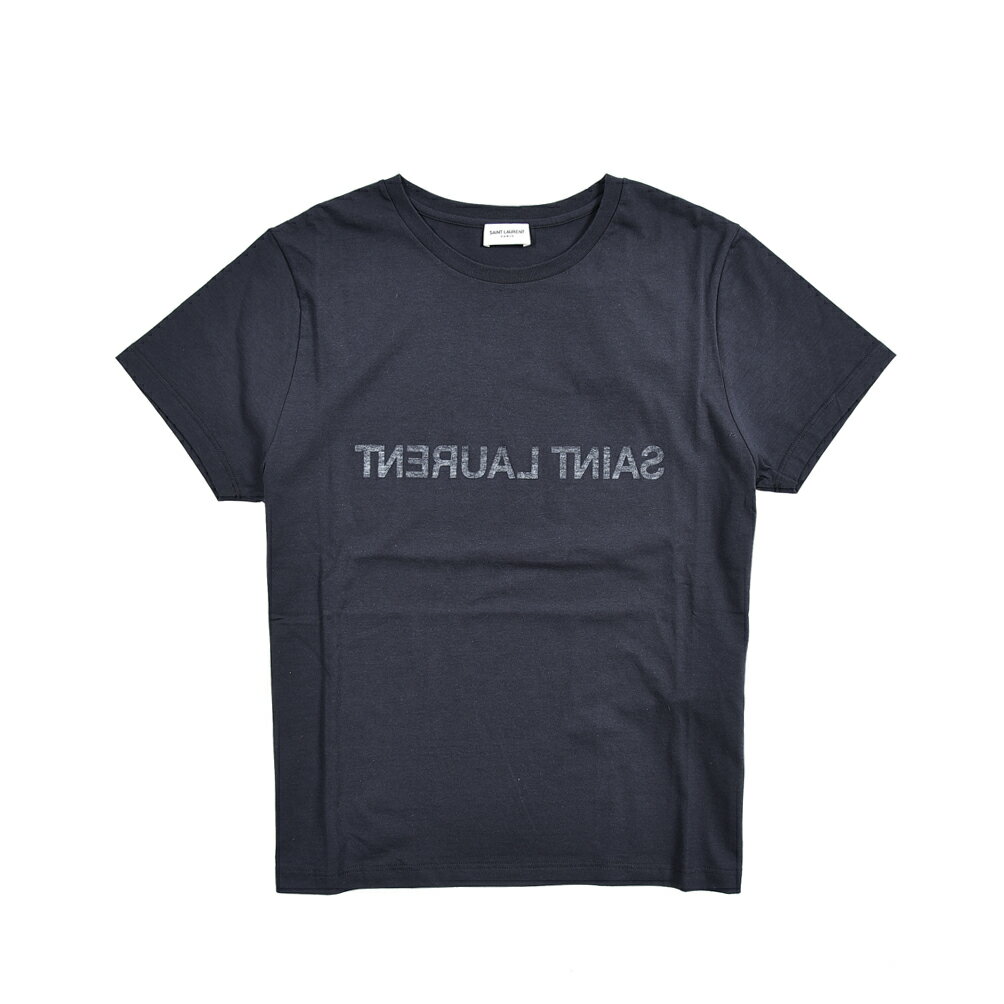 楽天市場】サンローラン(Tシャツ・カットソー|トップス 楽天市場】サンローラン(Tシャツ・カットソー|トップス