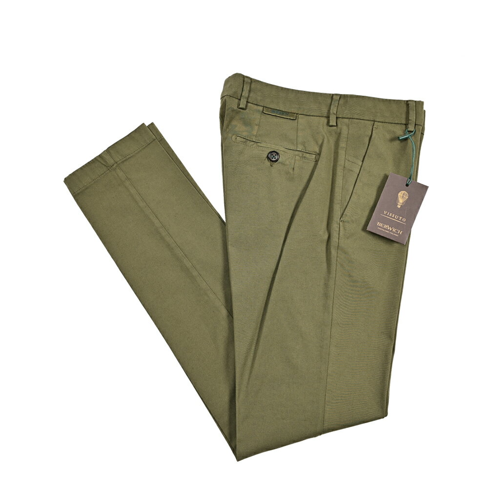 ベルウィッチBERWICHMORE...