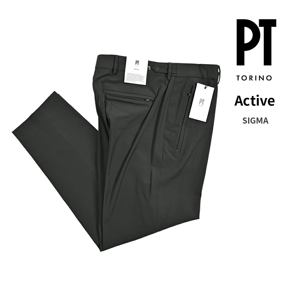 楽天市場】PT01 秋冬新作の通販