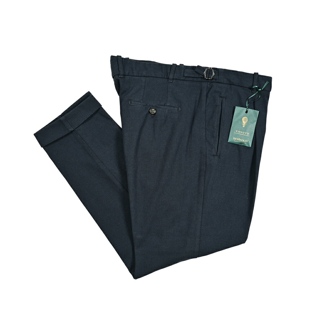 ベルウィッチBERWICHRETR...