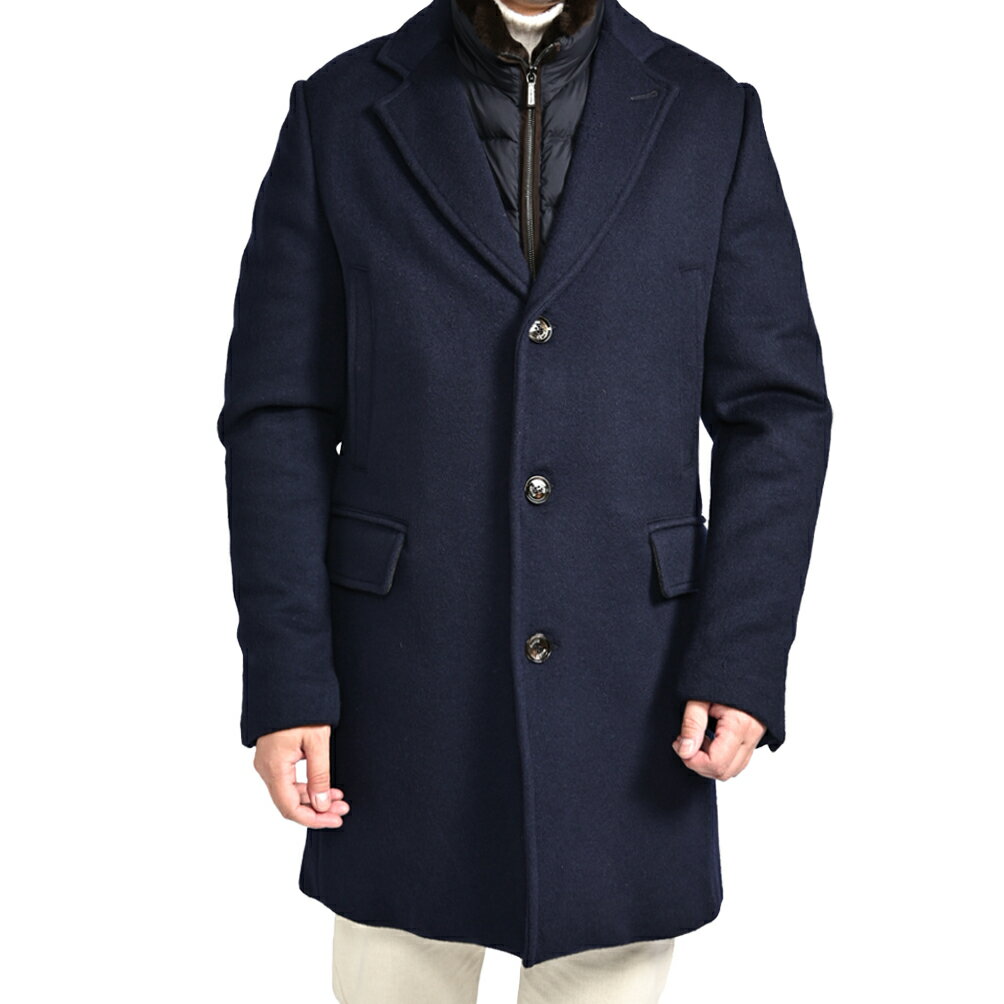 【クリアランス】【半額以下】 ムーレー MOO...の紹介画像2