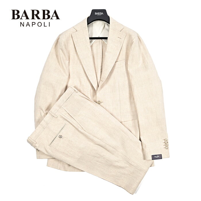 楽天市場】BARBA（スーツ・セットアップ｜メンズファッション）の通販
