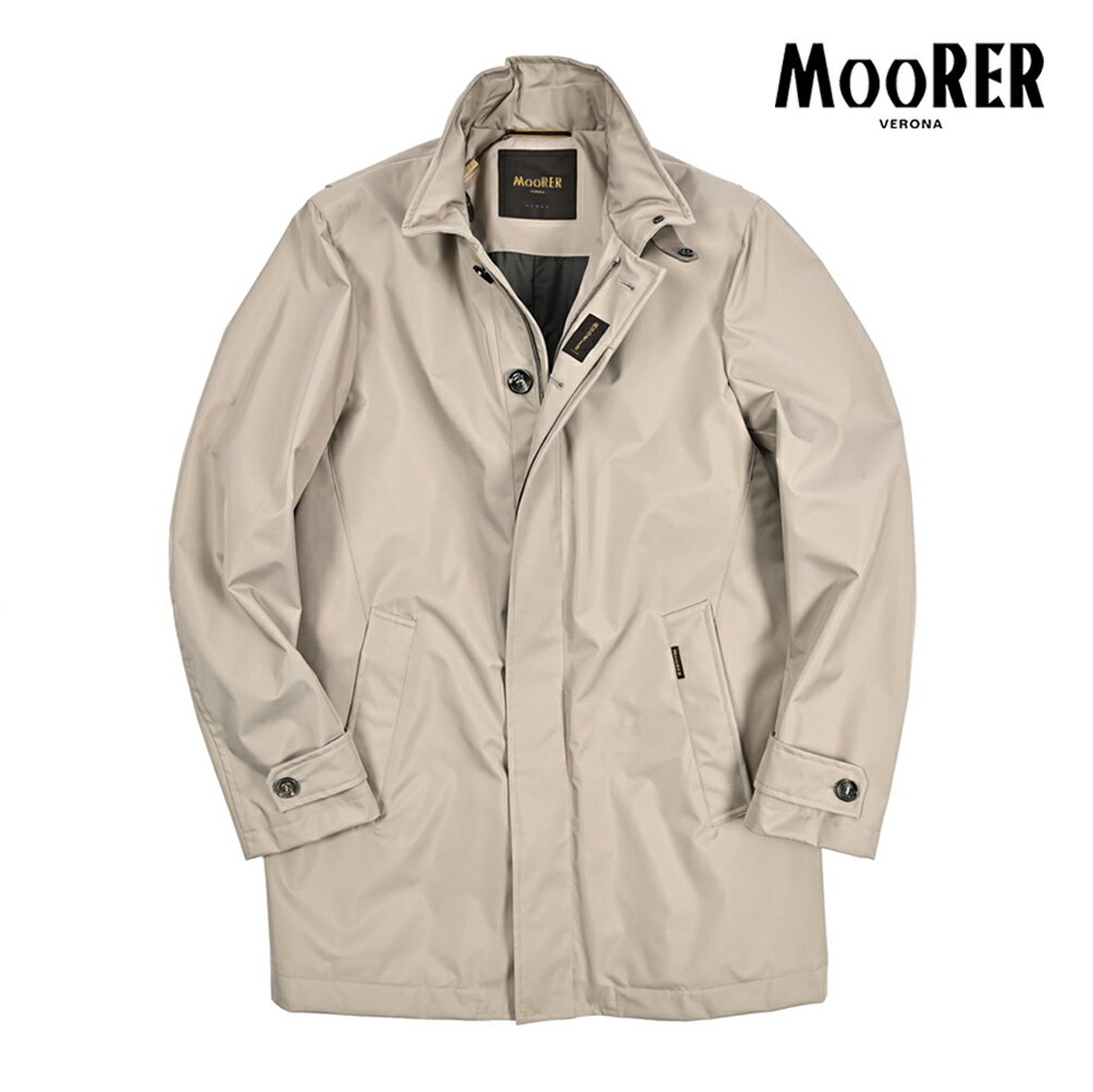 楽天市場】ダスターコートの通販