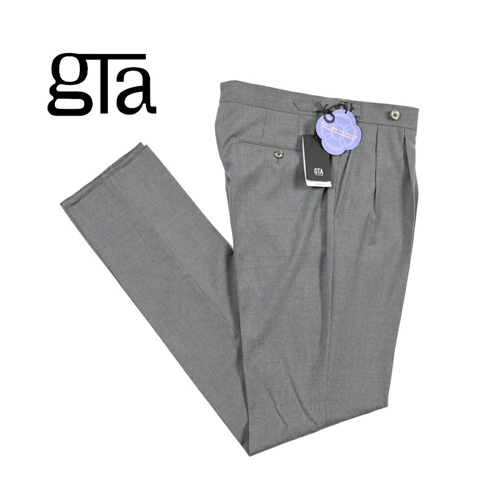 楽天市場】gta パンツ 46 herrickの通販