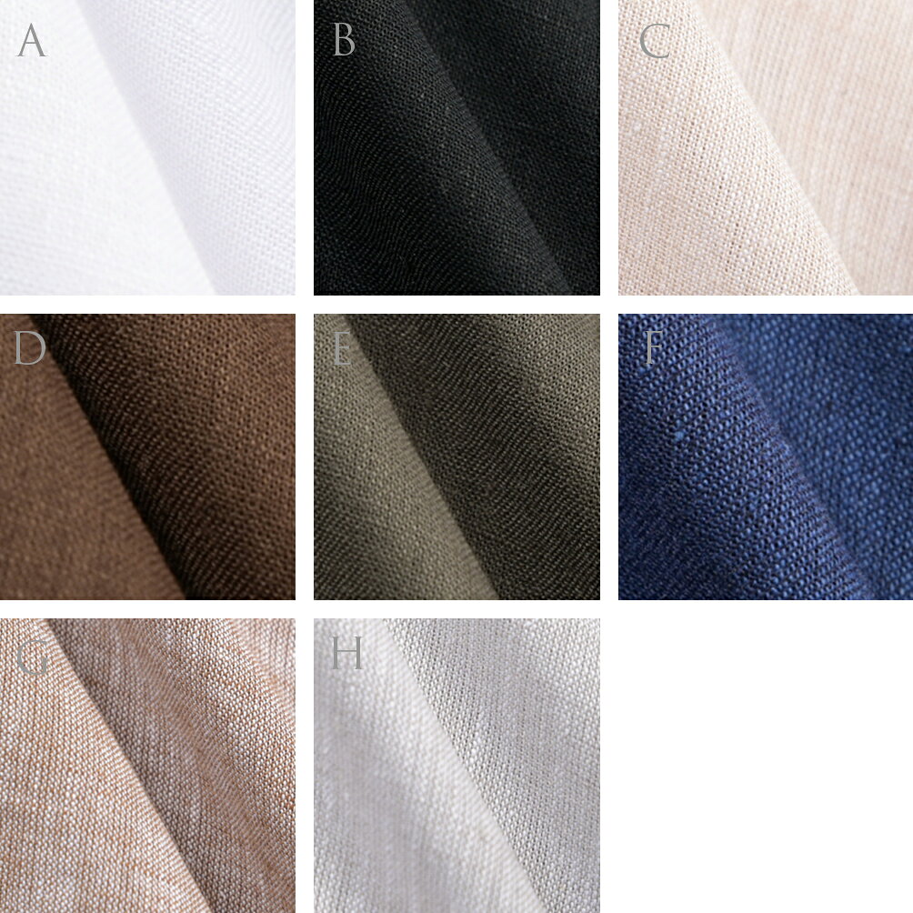 【SALE】 オリアン ORIAN 【2026年 春夏新作】 Vintage Classic ヴィンテージ クラ...