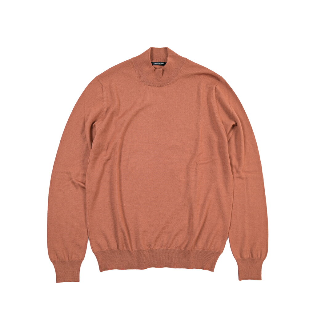 Tagliatore Tagliatore LIONEL ニット