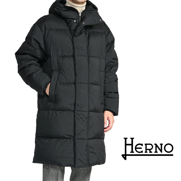 楽天市場】ロング丈（ブランドヘルノ）（メンズファッション）の通販