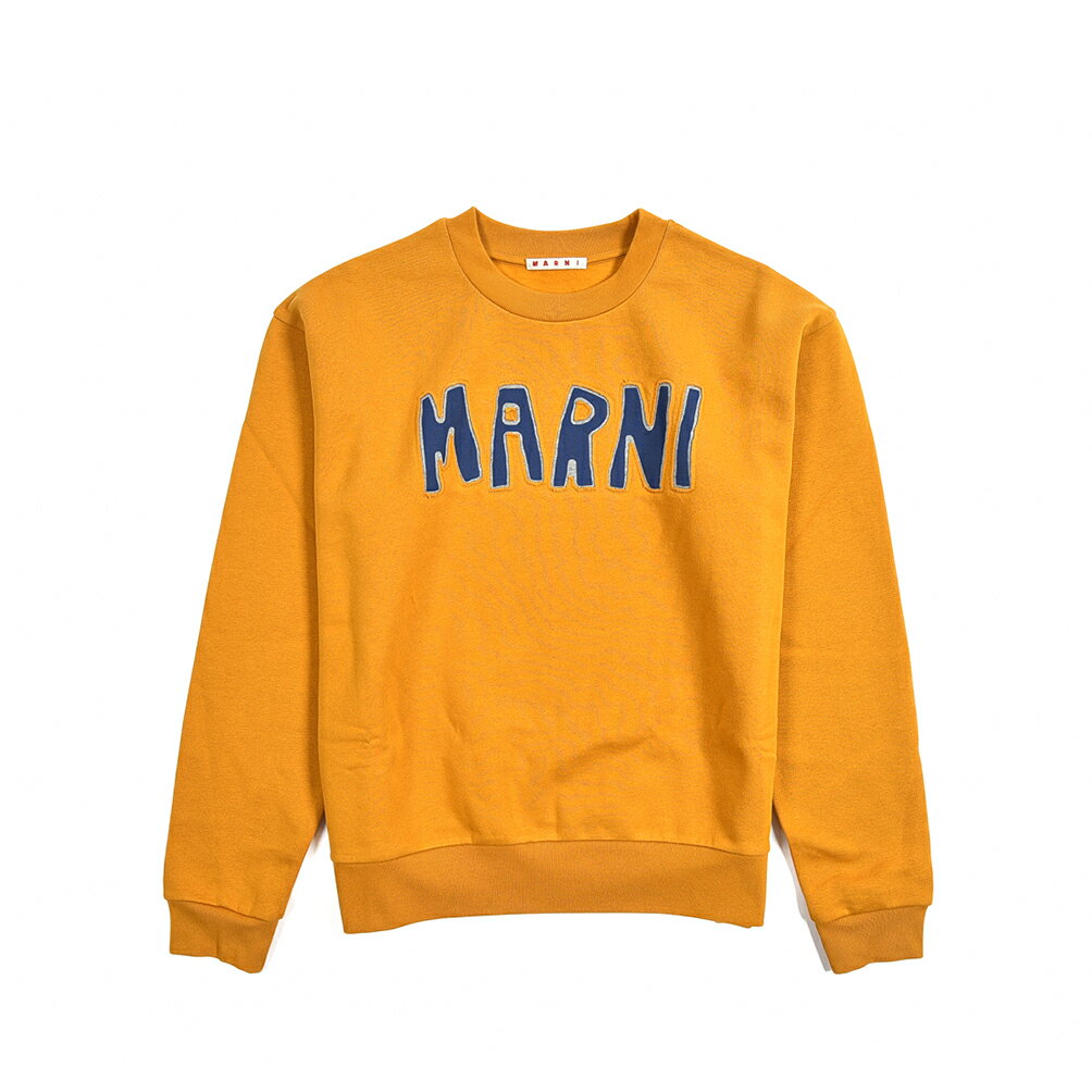 楽天市場】MARNI(スウェット・トレーナー|トップス):メンズ 楽天市場】MARNI(スウェット・トレーナー|トップス):メンズ