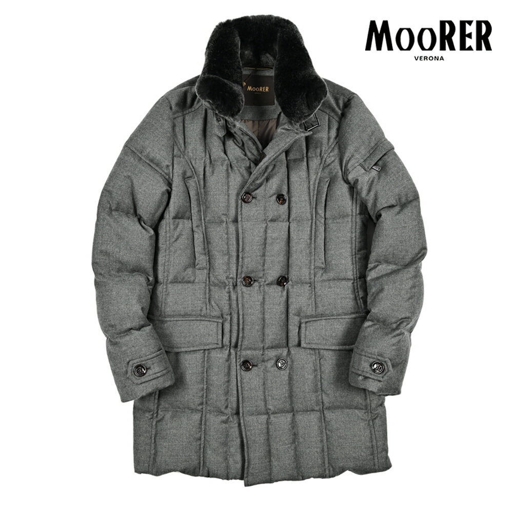 楽天市場】moorer morris lの通販