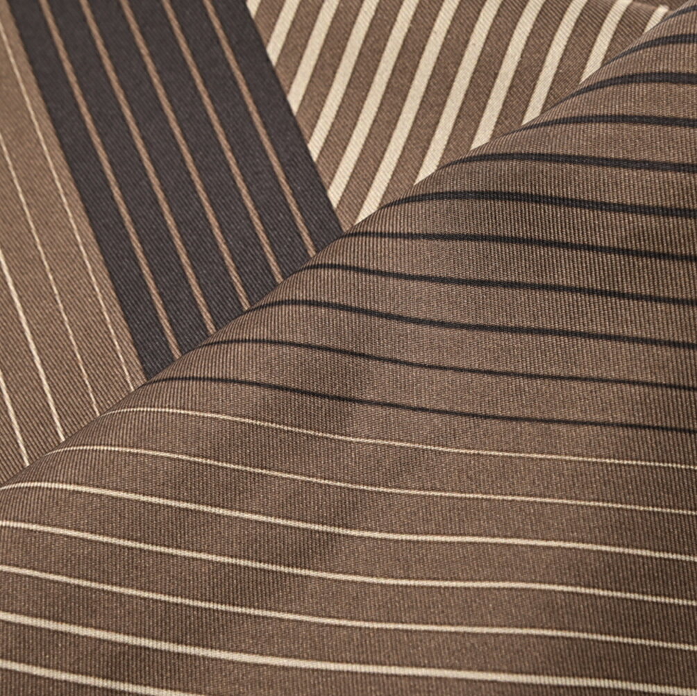 �ȥ�ե����� TOM FORD �ݥ��åȥ����� ��� ���륯 100% �쥸��󥿥� �֥饦�� �����ꥢ �֥��� MADE IN ITALY �ե����ޥ� �ѡ��ƥ��� �뺧�� ���ե� �ץ쥼���