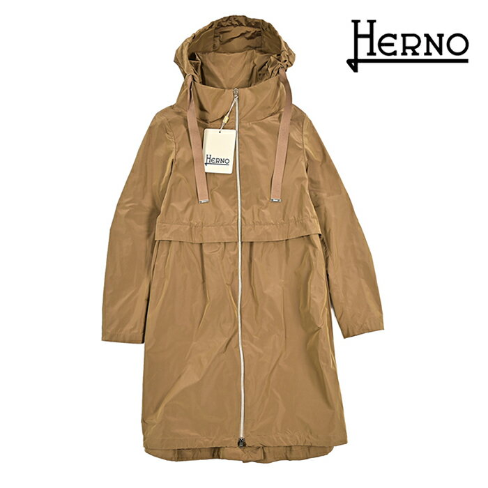 楽天市場】モンクレール スプリングコート（カラーブラウン）の通販