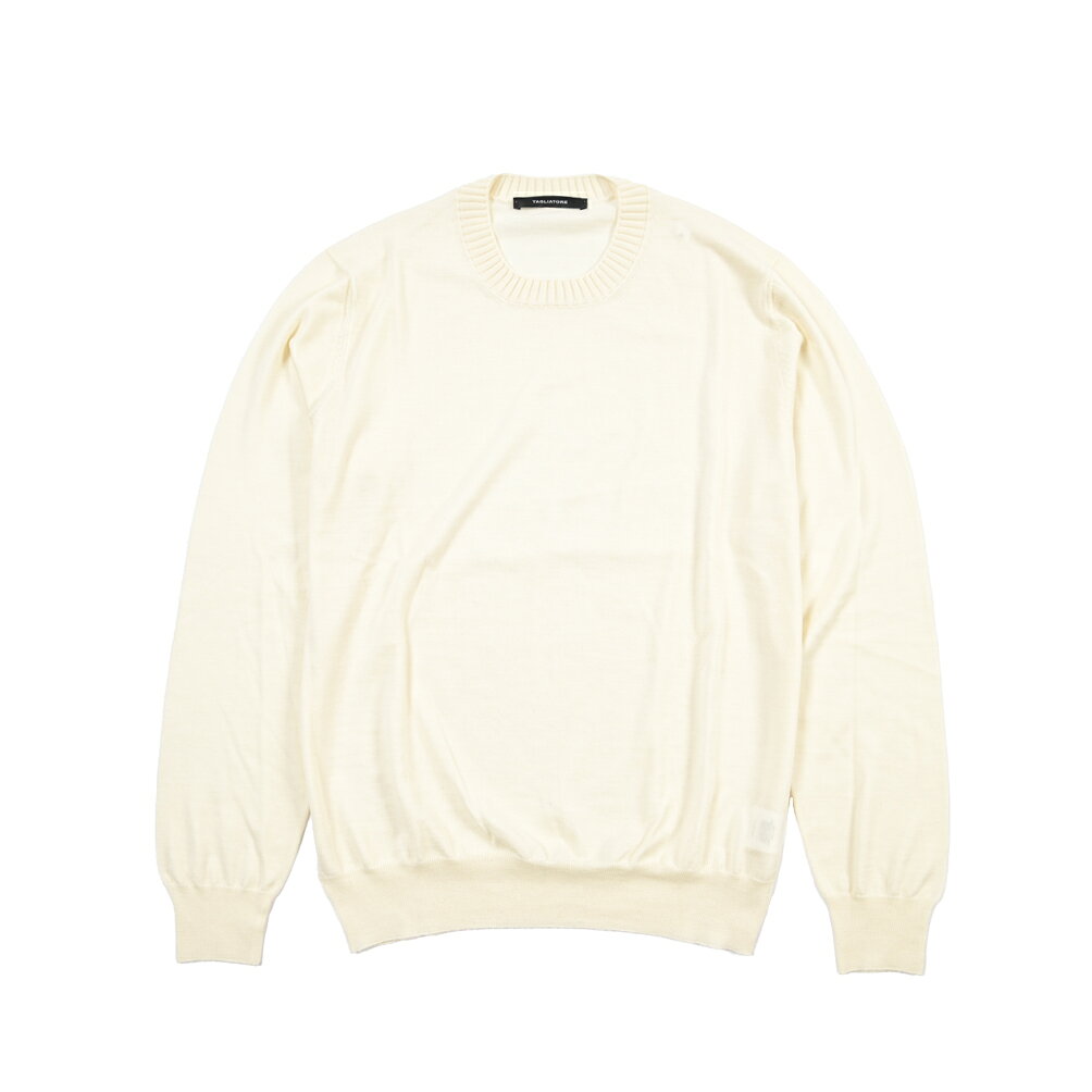 Tagliatore Tagliatore HERMANN ニット