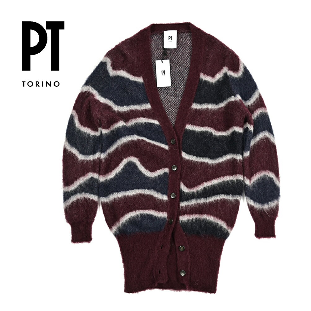 ピーティートリノPTTORINOモ...