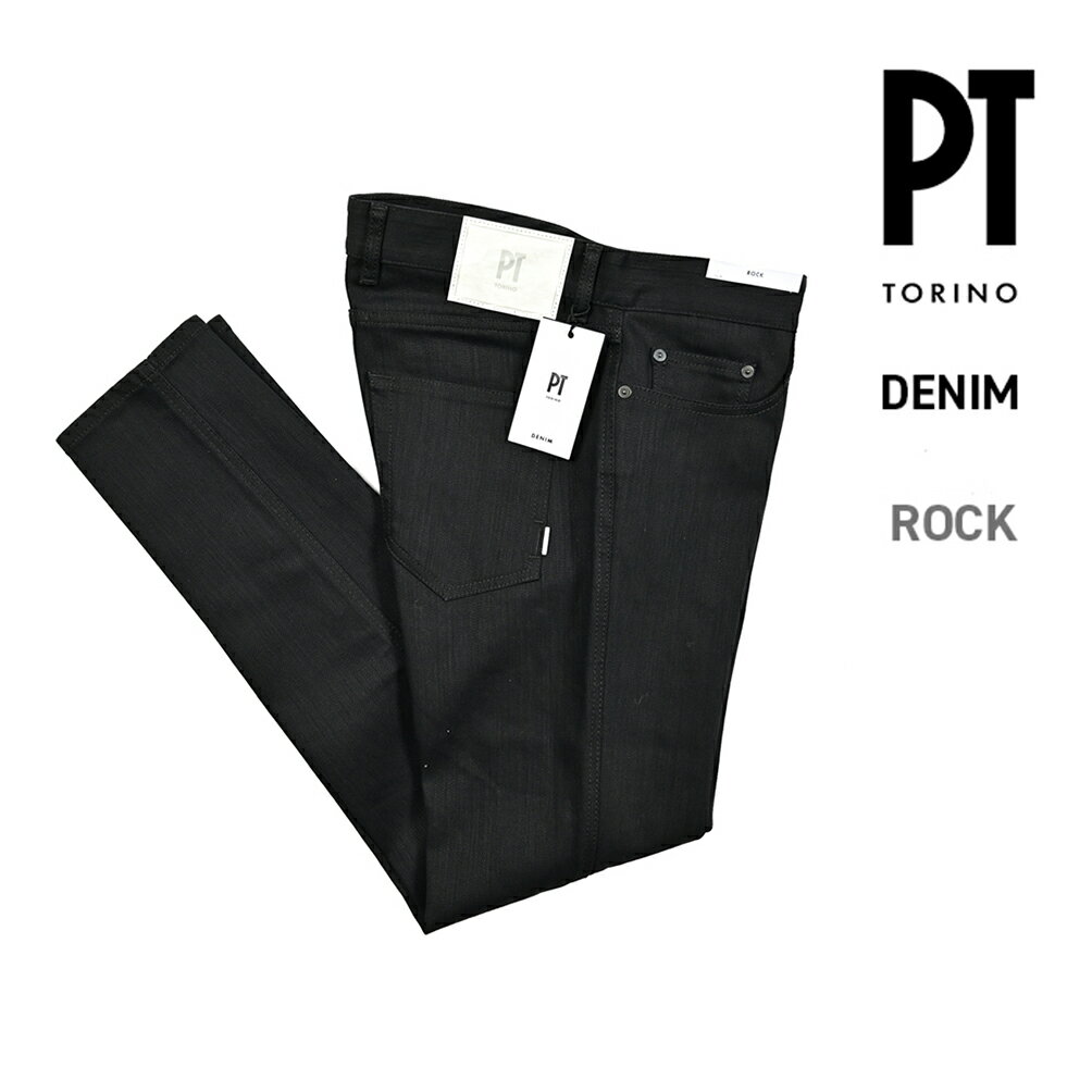 楽天市場】pt torino denim rockの通販 楽天市場】pt torino denim rockの通販
