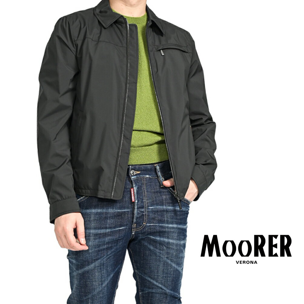 楽天市場】moorer ブルゾン(シーズン秋)の通販 楽天市場】moorer ブルゾン(シーズン秋)の通販