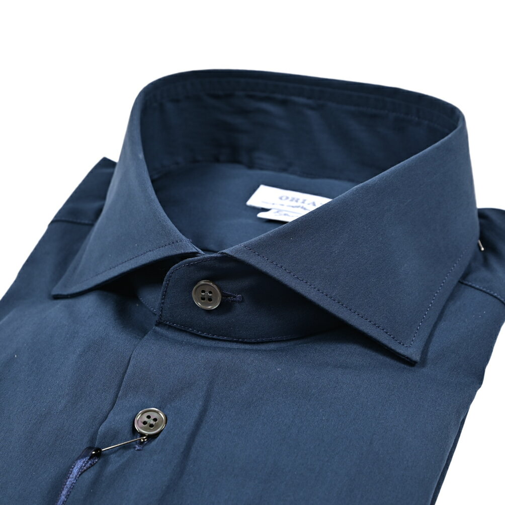 楽天市場】オリアンの通販