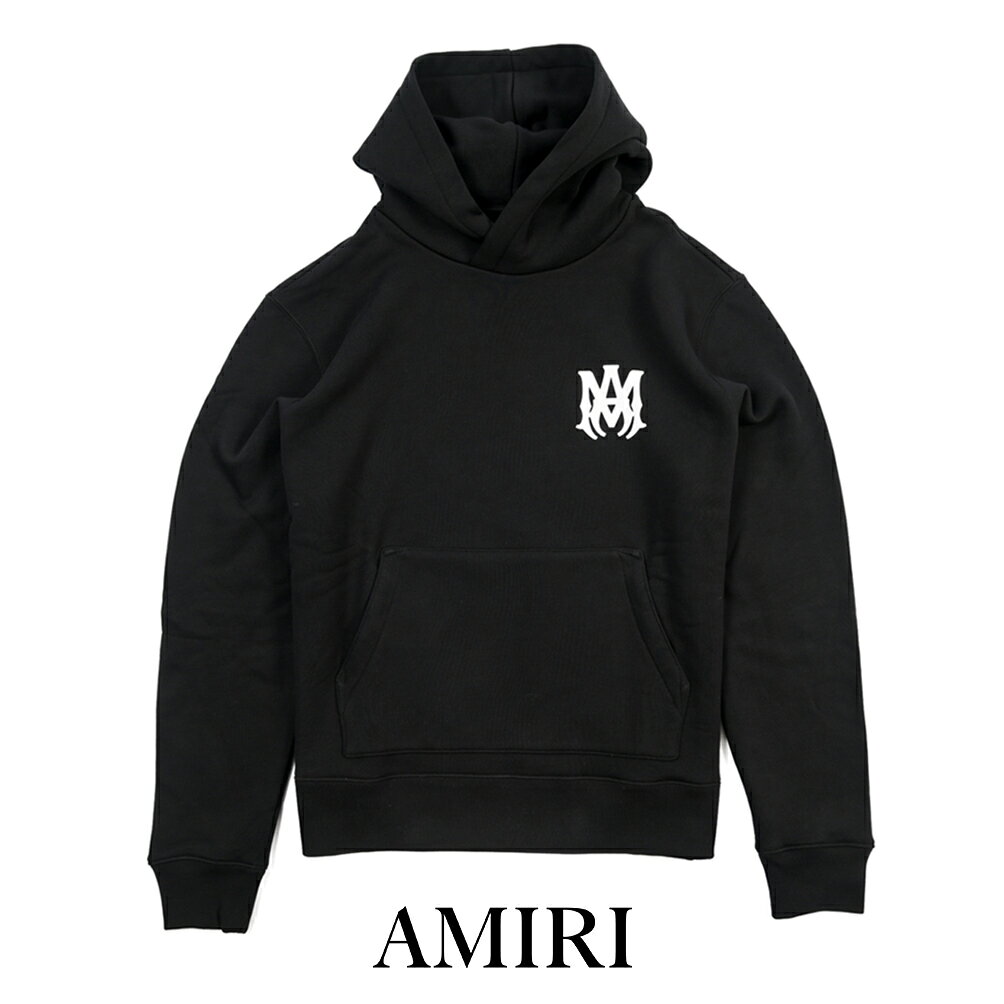楽天市場】amiri パーカー（パーカー｜トップス）：メンズファッション
