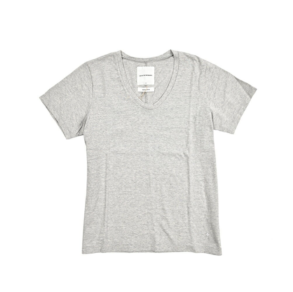 楽天市場】if six was nine（Tシャツ・カットソー｜トップス）：メンズ