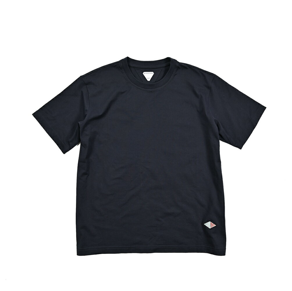 楽天市場】ボッテガヴェネタ(Tシャツ・カットソー|トップス 楽天市場】ボッテガヴェネタ(Tシャツ・カットソー|トップス