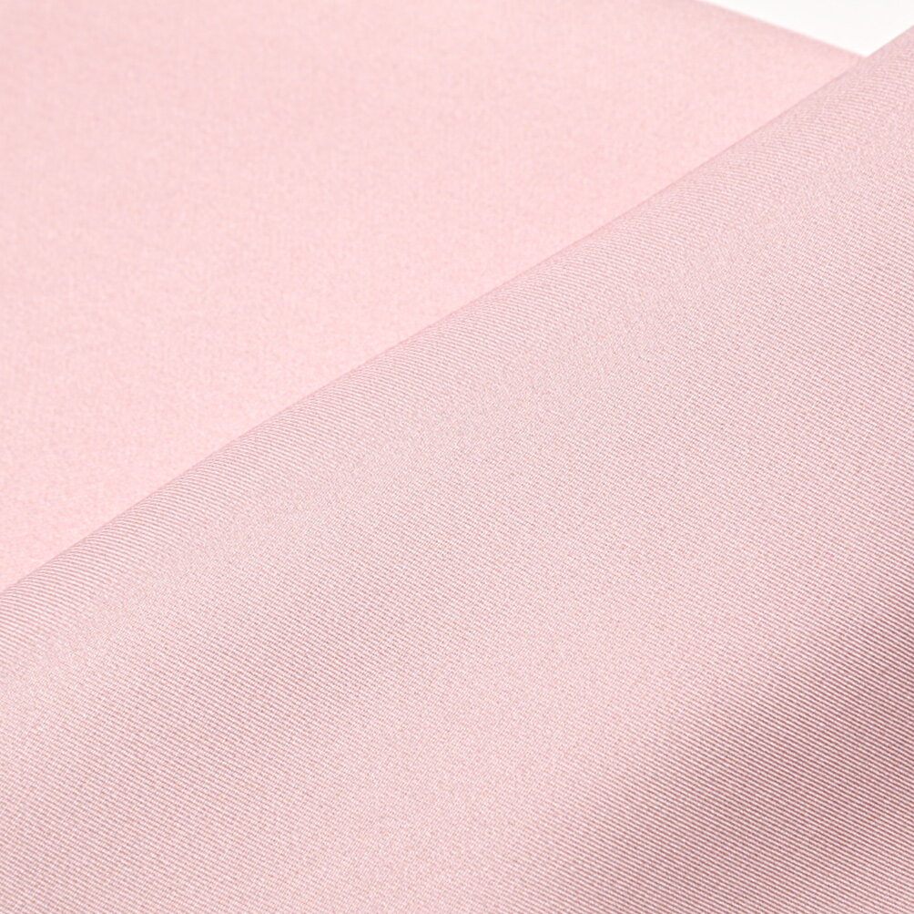 �ڥ����ѡ�SALE�� �ȥ�ե����� TOM FORD �ݥ��åȥ����� ��� ���륯 100% �ԥ� �����ꥢ �֥��� MADE IN ITALY �ե����ޥ� �ѡ��ƥ��� �뺧�� ���ե� �ץ쥼���