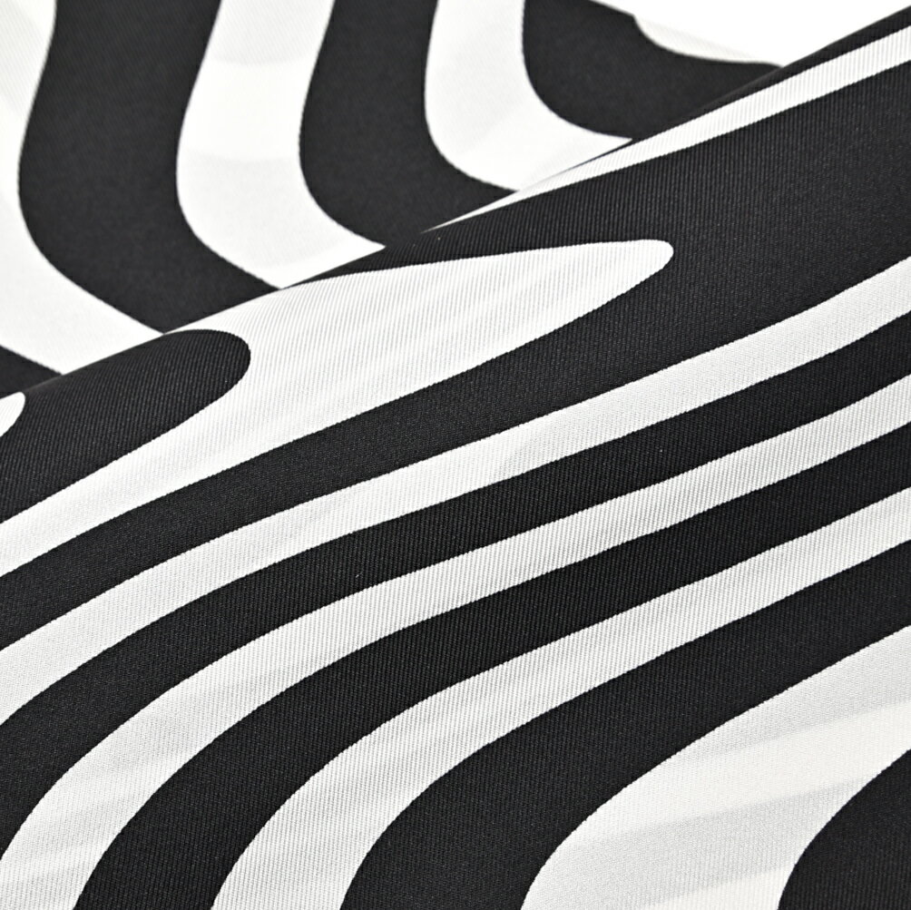 �ڥ����ѡ�SALE�� �ȥ�ե����� TOM FORD �ݥ��åȥ����� ��� ���륯 100% ���� �֥�å� �ۥ磻�� �����ꥢ �֥��� MADE IN ITALY �ե����ޥ� �ѡ��ƥ��� �뺧�� ���ե� �ץ쥼���