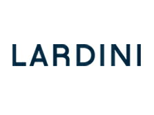 LARDINI