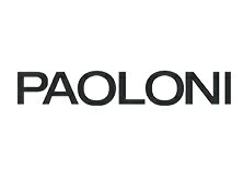 PAOLONI