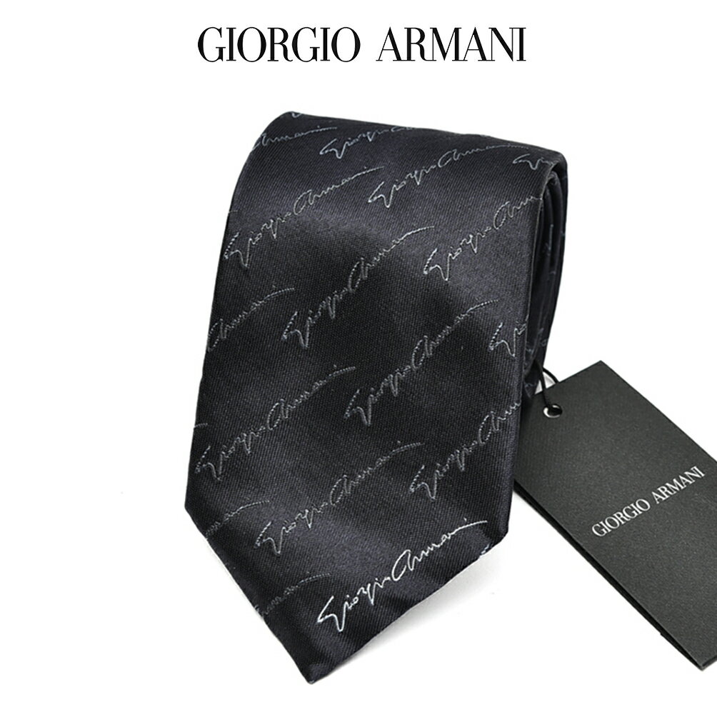 P10ܡۡSALE 른 ޡ GIORGIO ARMANI ͥ 륷  륯 100% 쥿...