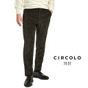 ySALEz `R 1901 CIRCOLO 1901 23-24AW ɂlI R[fC XbNX m[^bN pc H~ Y Rbg uE ZbgAbv C^A uh