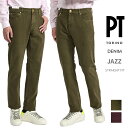 ySALEz s[eB[gm fj PT TORINO DENIM JAZZ WY STRAIGHT FIT Xgb` 5|Pbg Rbgpc H~ Y Rbg J[L C bh 2FWJ C^A uh PT05