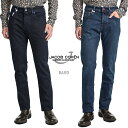 【SALE】 ヤコブコーエン JACOB COHEN 23-24AW さらにお値下げ！ BARD SUPER-STRETCH JEANS 688 SLIM FIT スーパーストレッチ デニムジーンズ パンツ メンズ ダークブルー ミディアムブルー イタリア ブランド MADE IN ITALY