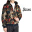 Ⱦ۰ʲ إ HERNO SPRING CAMO SWEATER åץå åȥ աǥѡ Ĺµ ղ  åȥ 100 ޥ顼 ե ꥢ ֥