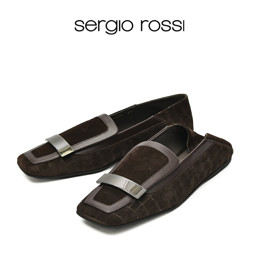 楽天市場】セルジオ・ロッシ sergio rossi(靴)の通販 楽天市場】セルジオ・ロッシ sergio rossi(靴)の通販