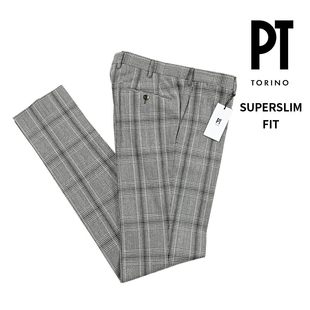 楽天市場】pt01 スーパースリムフィットの通販
